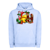 Pigment Grape Ice joy with softball Urban Hoodie - AdoDesignShop