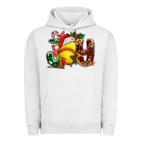 Pigment Lunar Rock joy with softball Urban Hoodie - AdoDesignShop
