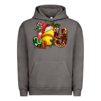 Pigment Tornado joy with softball Urban Hoodie - AdoDesignShop