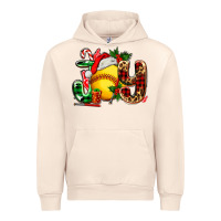 Sandshell joy with softball Urban Hoodie - AdoDesignShop