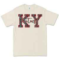 Bone Kentucky Girl Premium Tee - Bettercallsaul