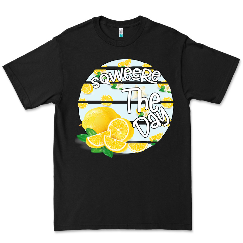 So Were The Day Premium Tee by Bettercallsaul | Teevron