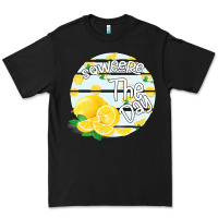 Black so were the day Premium Tee - Bettercallsaul
