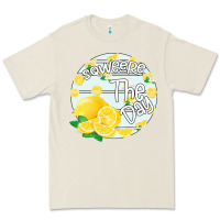 Bone so were the day Premium Tee - Bettercallsaul