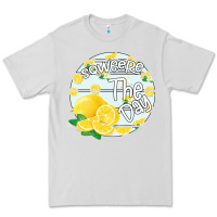 Dove Grey so were the day Premium Tee - Bettercallsaul