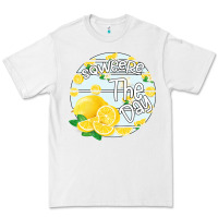 White so were the day Premium Tee - Bettercallsaul