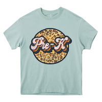 Arona pre k Heavy Core Tee - JahusDesignShop