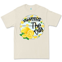 Bone so were the day Premium Tee - Bettercallsaul