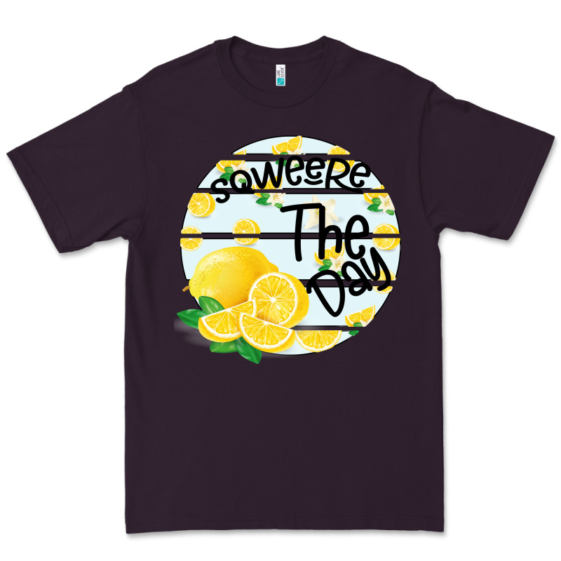 So Were The Day Premium Tee by Bettercallsaul | Teevron