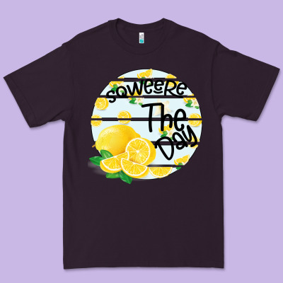 So Were The Day Premium Tee Designed By Bettercallsaul
