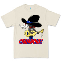 Bone uncle pecos crambone Premium Tee - trangStudio