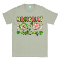 Matcha magically delicious Classic Tee - Artiststas