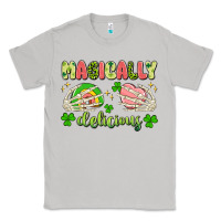 Moon Dust magically delicious Classic Tee - Artiststas