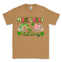 Toasted Coconut magically delicious Classic Tee - Artiststas