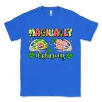 True Royal magically delicious Classic Tee - Artiststas