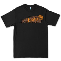Black Home Premium Tee - Bettercallsaul