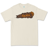 Bone Home Premium Tee - Bettercallsaul
