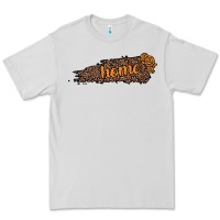 Dove Grey Home Premium Tee - Bettercallsaul