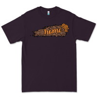 Plum Home Premium Tee - Bettercallsaul