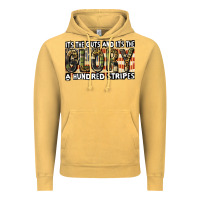 Its The Guts And Its The Glory 4th Of July Vintage Hoodie | Teevron