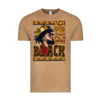 Vintage Camel black king Vintage Tee - CowGirlArtShop