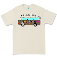 Bone In a World Full of Kooks Be a Pogue Premium Tee - Bettercallsaul