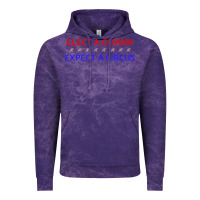 Cloud Purple Elect A Clown Expect A Circus Political Vintage Hoodie - trangStudio