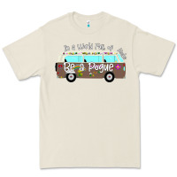 Bone In a World Full of Kooks Be a Pogue Premium Tee - Bettercallsaul