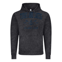 Vintage Black Turks And Caicos Vintage Navy Crossed Oars & Boat Anchor Vintage Hoodie - trangStudio