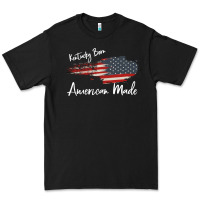 Black Kentucky Premium Tee - Bettercallsaul