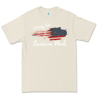 Bone Kentucky Premium Tee - Bettercallsaul