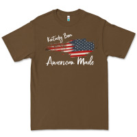 Cacao Kentucky Premium Tee - Bettercallsaul