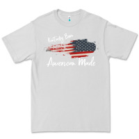 Dove Grey Kentucky Premium Tee - Bettercallsaul