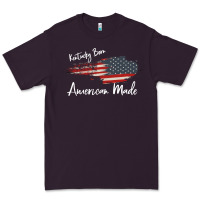 Plum Kentucky Premium Tee - Bettercallsaul