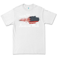 White Kentucky Premium Tee - Bettercallsaul