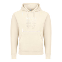 Vintage Artic guilin  china classic everyday travel souvenir Vintage Hoodie - trangStudio