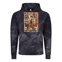 Cloud Black Amelie 2001 movies poster Vintage Hoodie - trangStudio
