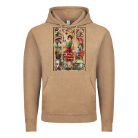 Vintage Coffee Amelie 2001 movies poster Vintage Hoodie - trangStudio