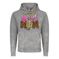 Cloud Rock Band Mom Mother's Day Vintage Hoodie - CowGirlArtShop