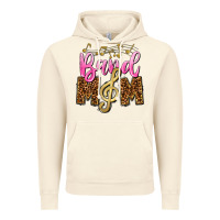 Vintage Artic Band Mom Mother's Day Vintage Hoodie - CowGirlArtShop