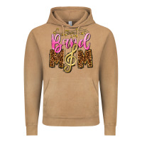 Vintage Camel Band Mom Mother's Day Vintage Hoodie - CowGirlArtShop