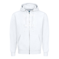 White corpsman 8404 devildoc gift for corpsman t shirt Zipper Hoodie - trangStudio