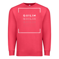 Cardinal guilin  china classic everyday travel souvenir Premium Sweatshirt - trangStudio