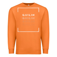 Carrot guilin  china classic everyday travel souvenir Premium Sweatshirt - trangStudio