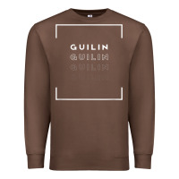 Chestnut guilin  china classic everyday travel souvenir Premium Sweatshirt - trangStudio