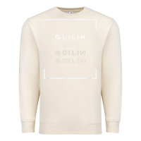 Sandshell guilin  china classic everyday travel souvenir Premium Sweatshirt - trangStudio
