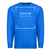 True Royal guilin  china classic everyday travel souvenir Premium Sweatshirt - trangStudio
