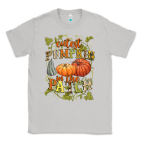 Moon Dust Cutest pumpkin in the patch Classic Tee - NancyCooperArtShop