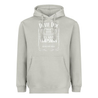 Moon Dust corpsman 8404 devildoc gift for corpsman t shirt Heavyweight Hoodie - trangStudio