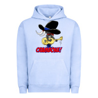 Pigment Grape Ice uncle pecos crambone Urban Hoodie - trangStudio